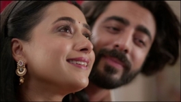 Binddii - 11th October 2025